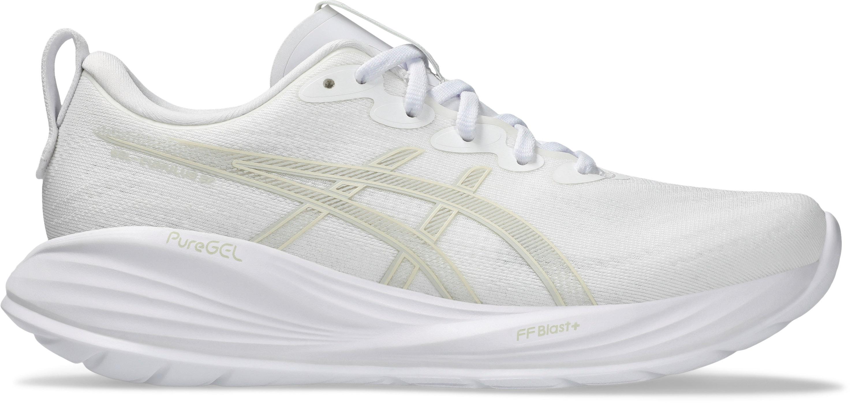 ASICS GEL-CUMULUS 27 Laufschuhe Damen