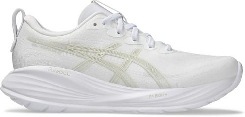 ASICS GEL-CUMULUS 27 Laufschuhe Damen