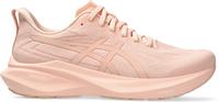 ASICS GT-2000 13 LITE-SHOW Laufschuhe Damen - lite-show-breeze