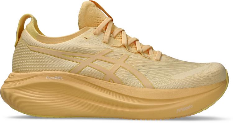 ASICS null - 0 | SportScheck