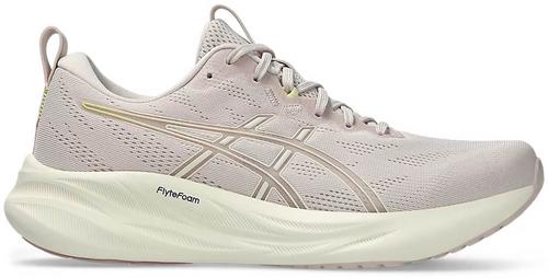 ASICS GEL-PULSE 16 Laufschuhe Damen