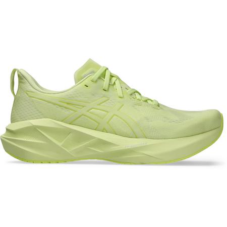 ASICS NOVABLAST 5 LITE-SHOW Laufschuhe Herren Schuhe 48 Normal | 04570158190466 ASICS NOVABLAST 5 LITE-SHOW Laufschuhe Herren Schuhe 48 Normal | 04570158190466