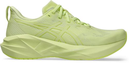 ASICS NOVABLAST 5 LITE-SHOW Laufschuhe Herren