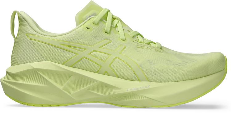 ASICS null - 0 | SportScheck
