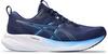 ASICS GEL-PULSE 16 Laufschuhe Herren - indigo blue-blue coast
