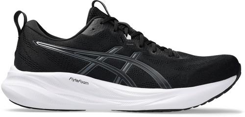ASICS GEL-PULSE 16 Laufschuhe Herren