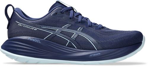 ASICS GEL-CUMULUS 27 Laufschuhe Herren