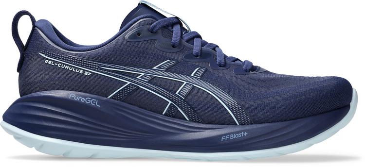 ASICS null - 0 | SportScheck