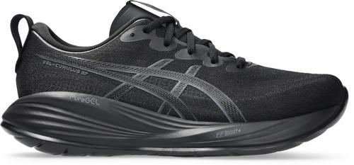 ASICS GEL-CUMULUS 27 Laufschuhe Herren