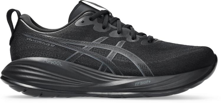 ASICS null - 0 | SportScheck