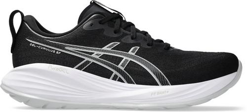ASICS GEL-CUMULUS 27 Laufschuhe Herren