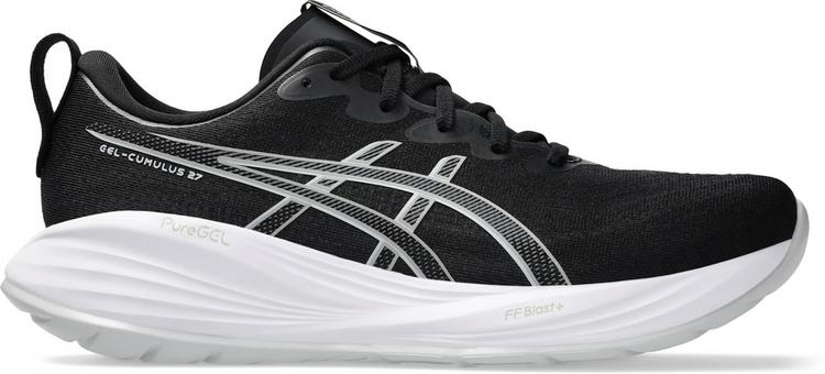 ASICS null - 0 | SportScheck