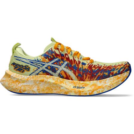 ASICS NOOSA TRI 16 Laufschuhe Herren Schuhe 43 1/2 Normal | 04570158215275 ASICS NOOSA TRI 16 Laufschuhe Herren Schuhe 43 1/2 Normal | 04570158215275