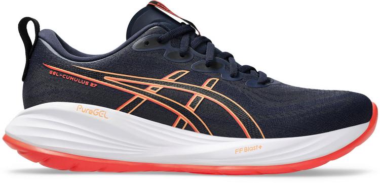 ASICS null - 0 | SportScheck