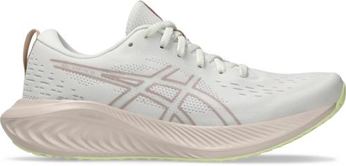 ASICS GEL-EXCITE 10 Laufschuhe Damen