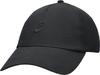 ASICS Cap - performance black