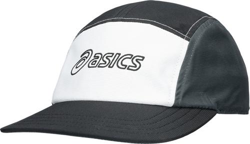 ASICS 5 PANEL Cap