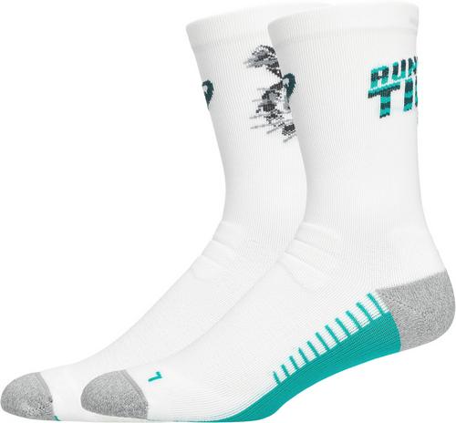ASICS PERFORMANCE RUN Socken