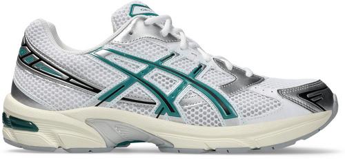 ASICS Gel 1130 Sneaker Herren