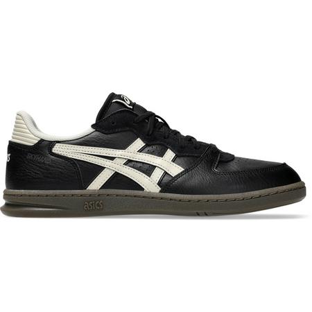 ASICS Skyhand OG Sneaker Sneaker 42 1/2 Normal | 04570158231343 ASICS Skyhand OG Sneaker Sneaker 42 1/2 Normal | 04570158231343