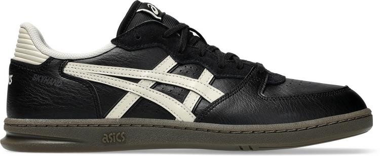 ASICS null - 0 | SportScheck