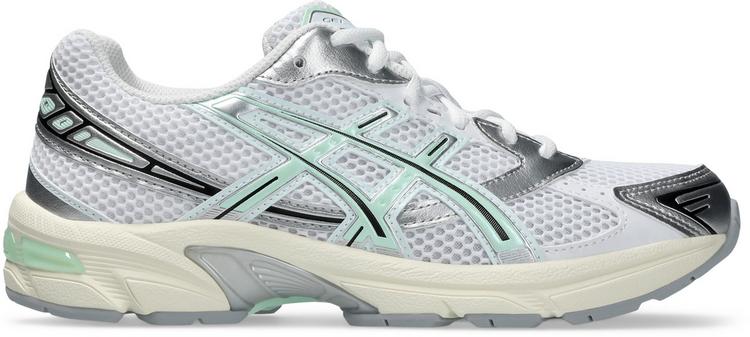 ASICS null - 0 | SportScheck