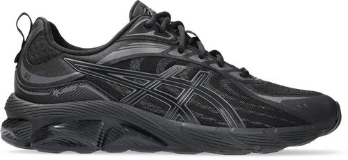 ASICS Gel Quantum 180 VIII Sneaker Herren