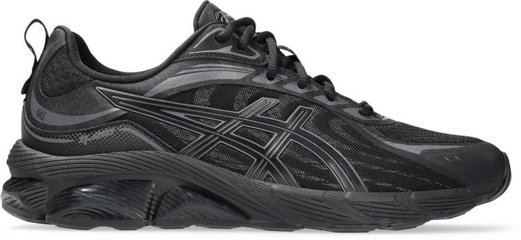 ASICS null - 0 | SportScheck