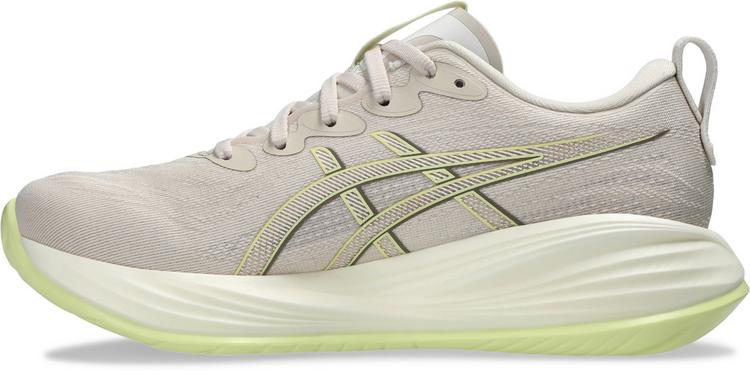 ASICS null - 0 | SportScheck
