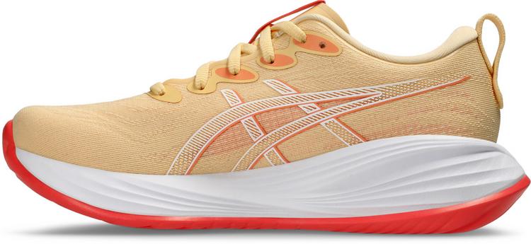 ASICS null - 0 | SportScheck