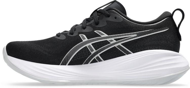 ASICS null - 0 | SportScheck