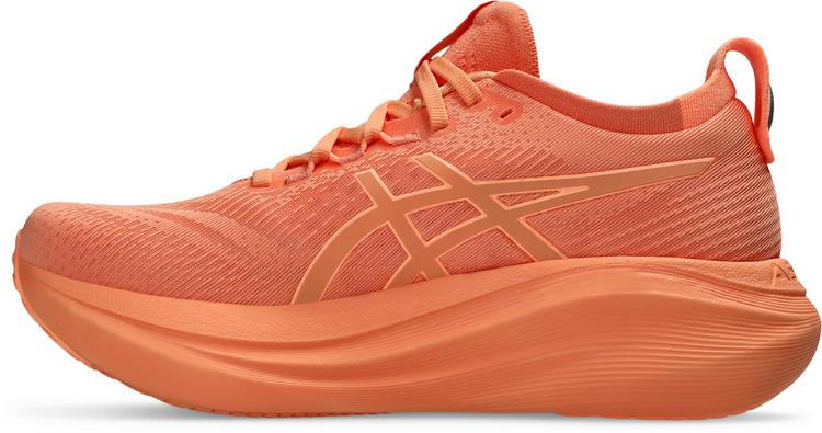 ASICS null - 0 | SportScheck