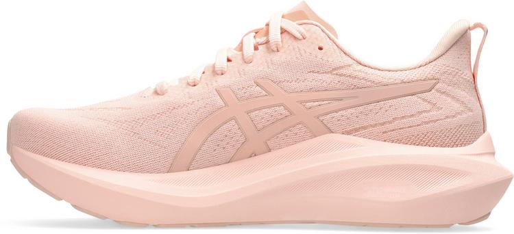 ASICS null - 0 | SportScheck