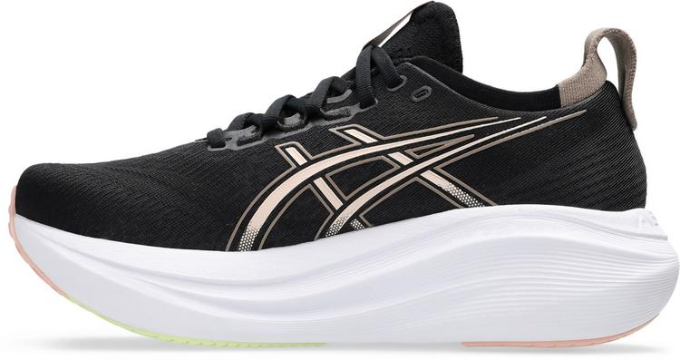 ASICS null - 0 | SportScheck