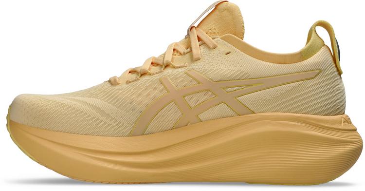 ASICS null - 0 | SportScheck