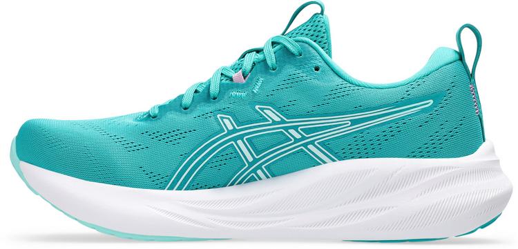 ASICS null - 0 | SportScheck
