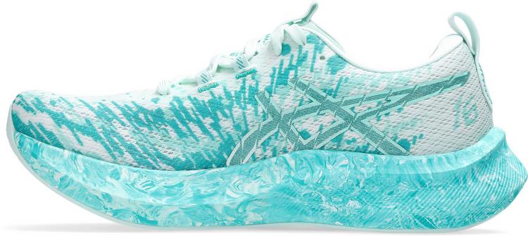 ASICS null - 0 | SportScheck