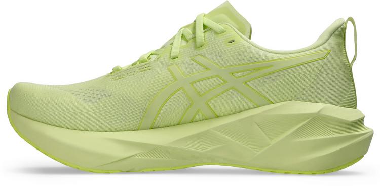 ASICS null - 0 | SportScheck