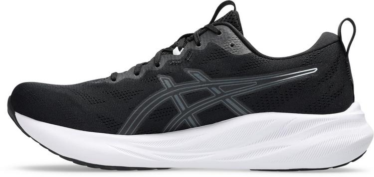 ASICS null - 0 | SportScheck