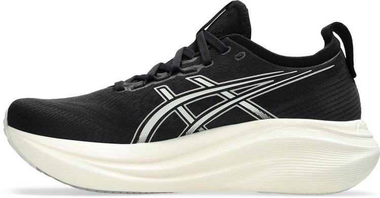 ASICS null - 0 | SportScheck