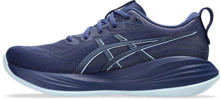 ASICS null - 0 | SportScheck