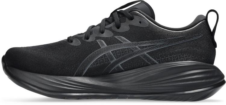 ASICS null - 0 | SportScheck