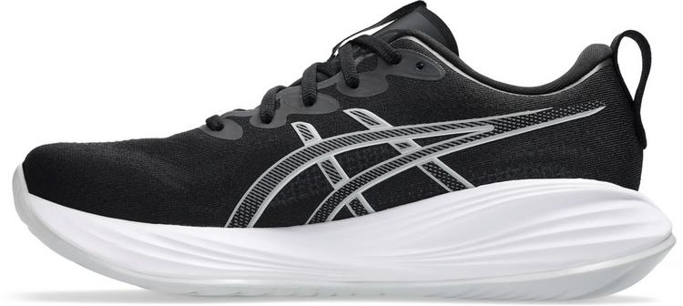 ASICS null - 0 | SportScheck