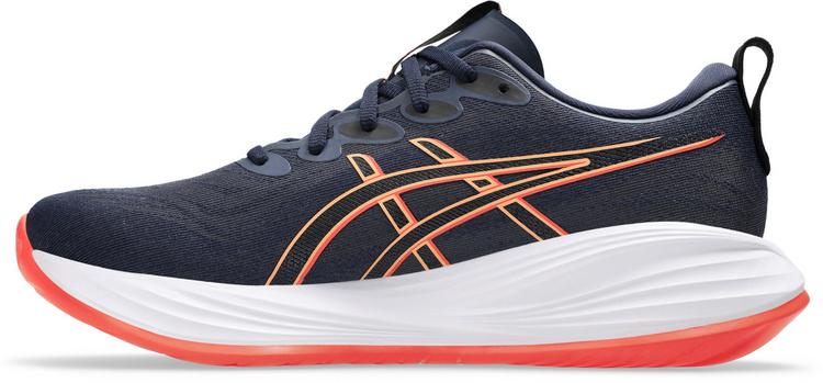 ASICS null - 0 | SportScheck