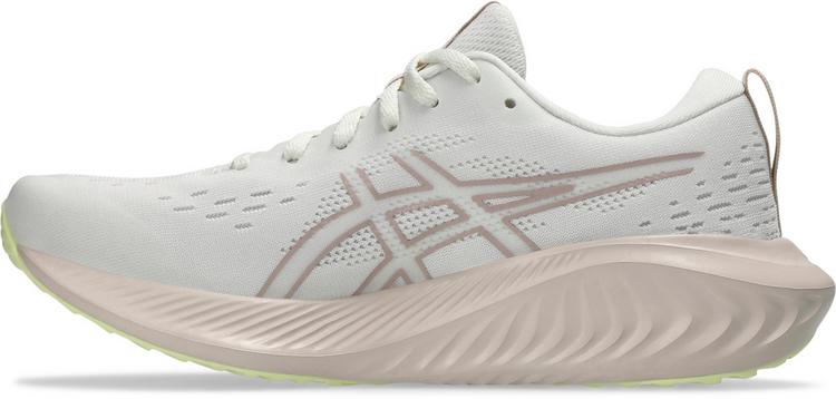 ASICS null - 0 | SportScheck