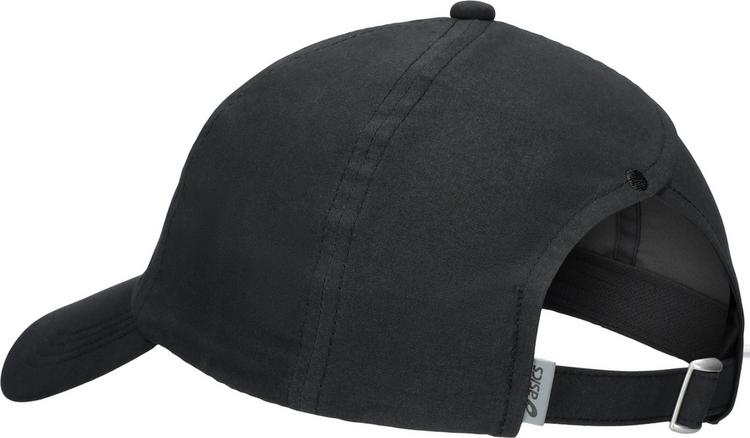 ASICS null - 0 | SportScheck