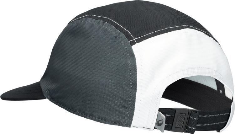 ASICS null - 0 | SportScheck