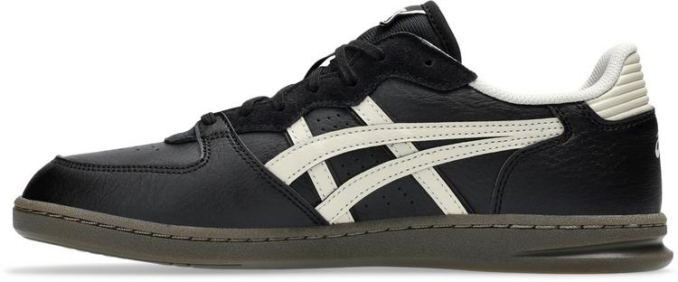 ASICS null - 0 | SportScheck