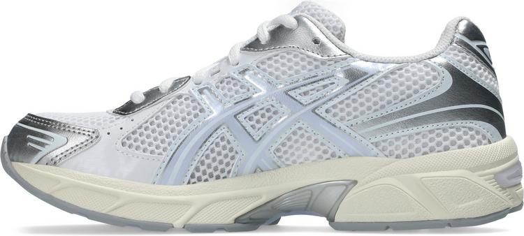 ASICS null - 0 | SportScheck
