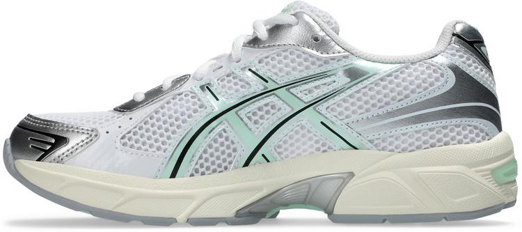 ASICS null - 0 | SportScheck